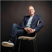 Experienced, entrepreneurial, dynamic enabling you to succeed confidently.